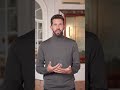 Will Voice Search Rewrite Digital Ads?