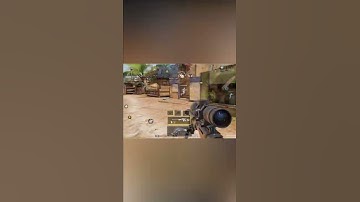 O no o no o no no no no no | Codm Meme Complications | #shorts #shortsvideo #comedy #codm @iFerg