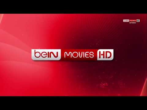 BEIN Movies Action 2 HD - Continuity December 2018 [King Of TV Sat]