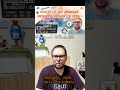 Nauczę Cię jak zbudować Twój pierwszy "serwer" do domu - Część 3 : Portainer i Kontener OwnCloud