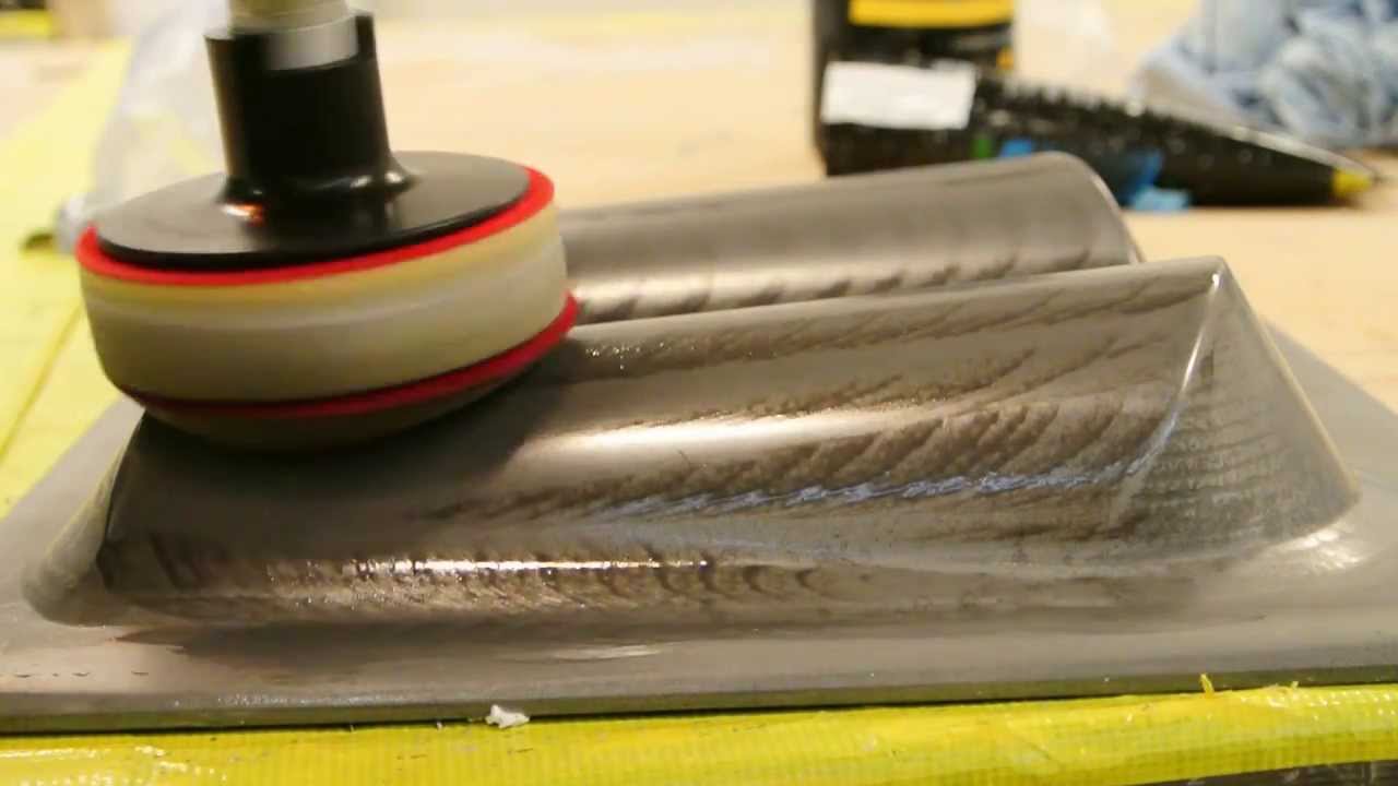 Teaser Tutorials To Come - Follow me on fb as well! 