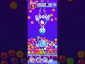 Angry Birds Dream Blast Level 498 #angrybirdsblast #angrybirdsdreamblast #gameplay