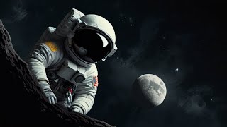 The biggest SCAM of all times. Was the moon landing a lie?