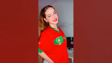 كلكم قولوا يا قادير بنيه ولبست مناظر 