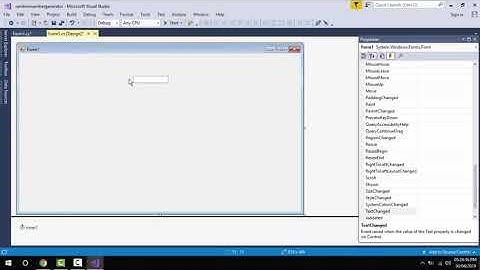 random number gernerator