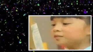 Boredom Videos - Barney.s Capes and Sholors