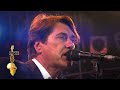 Roxy Music - Love Is The Drug (Live 8 2005)