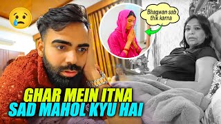 Neetu ne Lakhan ka Surprise Chopat kar diya 😝 Trip ki Tayyari | Lakhneet Vlogs