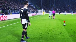 Best Goals That Would Have Been by Wrsh98 330,636 views 4 years ago 5 minutes, 56 seconds