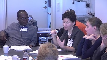 3 of 3  LCSA workshop   SETAC CSS 2012