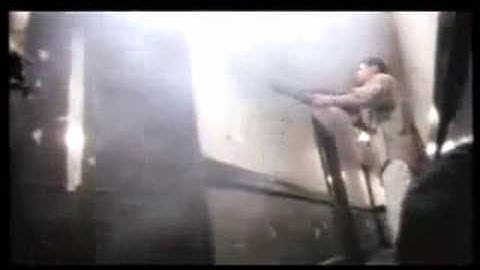 C-4 .BEANZ. KILLA D AND RICKY G SUH DI TING SET .....DRS