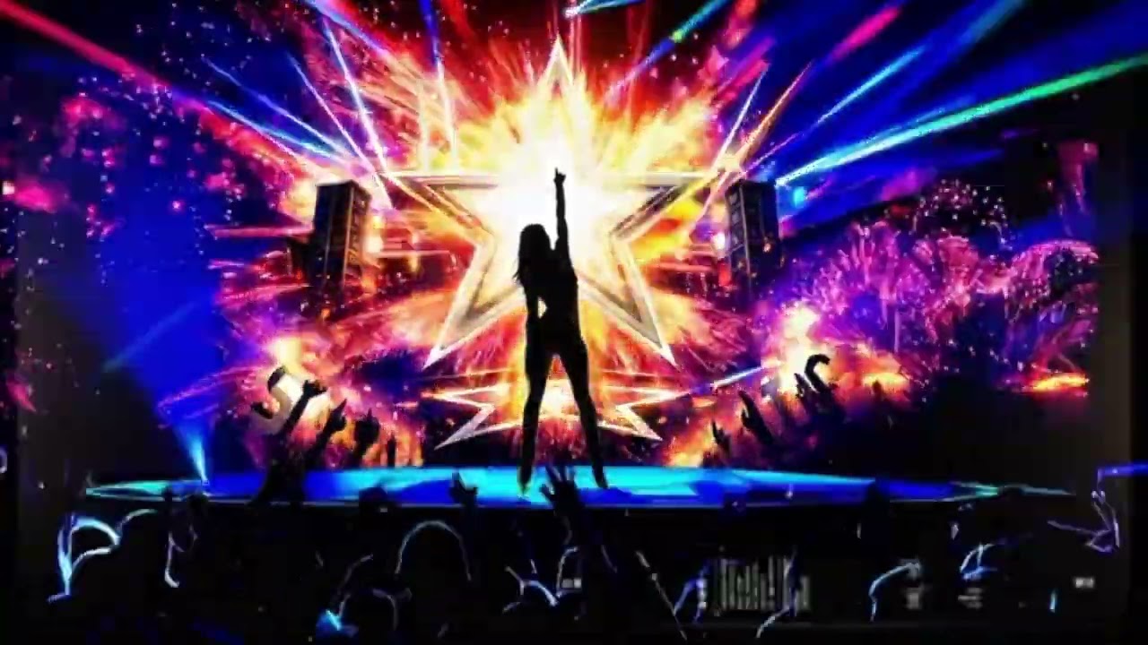 Guarda Van Heden x Sevzen x Quickdrop - Superstar su YouTube Guarda Van Heden x Sevzen x Quickdrop - Superstar su YouTube