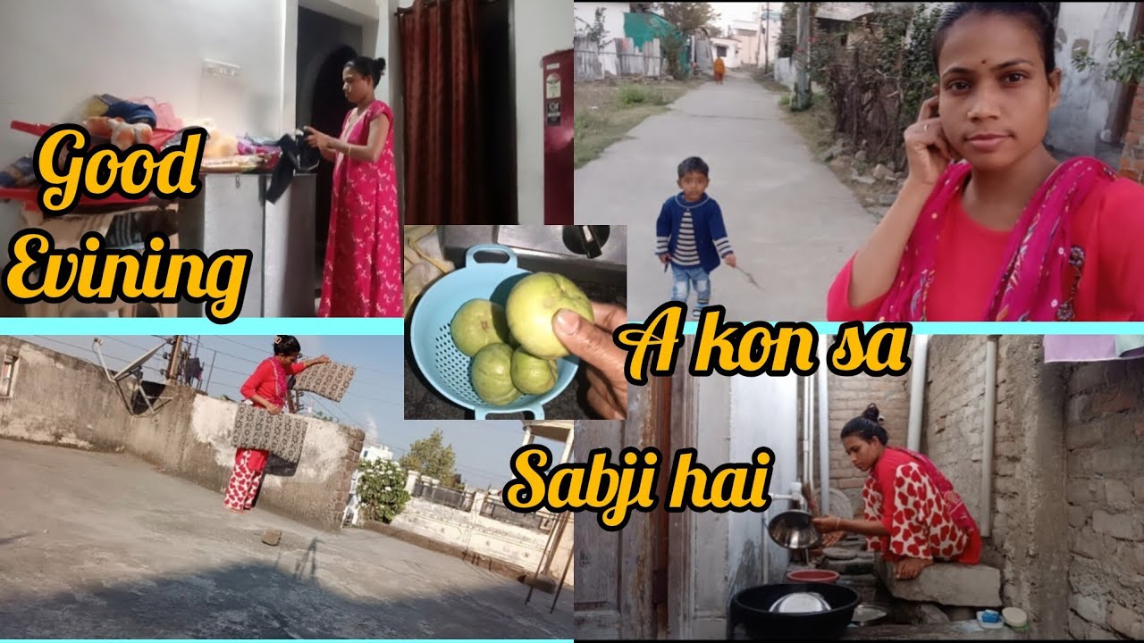 Ghar me nikla sap 🐍🐍 😲😲