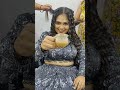 arti#vlog #vlogs #hairstyle#beauty