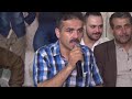 احمد القسيم موال عيني حزينة على سوريا 