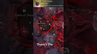 Threatened Consumer (Achievement Guide) - Guild Wars 2