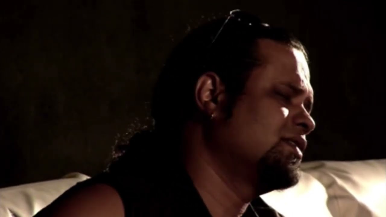 Watch Didier Clarel - Cecilia on YouTube Watch Didier Clarel - Cecilia on YouTube