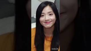 The War Of Bts And Blackpink