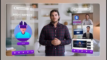 Looking for scroll-stopping videos that grab attention instantly?. VideoEditor VideoEditingService