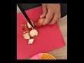 Испанская "окрошка"