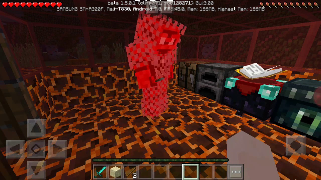 Алмаз в майнкрафте. Алмазная шахта майнкрафт. Нашел алмаз в майнкрафте. 1. 1.