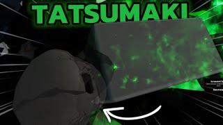 Tatsumakis ULTIMATE is INSANE… (the strongest battleground )