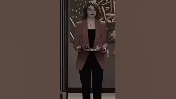 شو عملت فيي من لما براء الزبيدي مسلسل حيره 