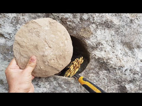 Define Dolu Domuz İşaretinin Gözünü Açtım !!!