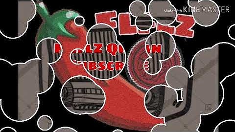 القارئ أحمد الحذيفي | حفص عن عاصم |سورة الحديد