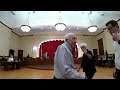 La Grange Illinois 4/13/2026 Trustee Board Meeting