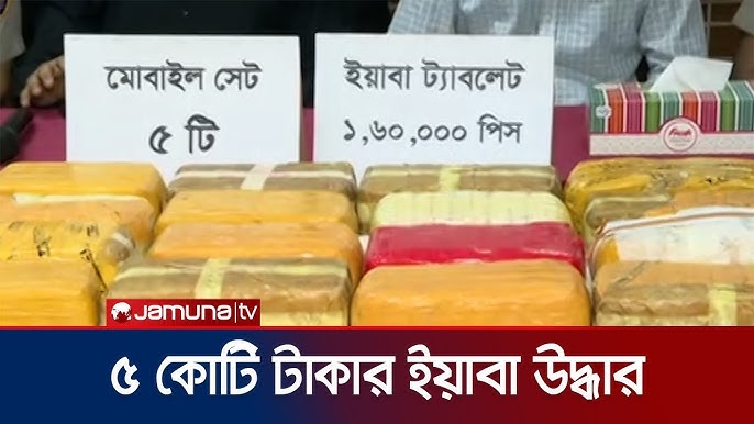 Otayotgan qizlarga ozimni korsataman Jinsiy aloqa uchun erkaklar pantyhose