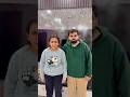 Ye kesay hua #shorts #gauravaroravlogs #youtubeshorts