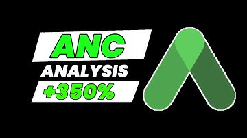 ANC coin 350% price upside, Anchor Protocol price prediction and ANC  price prediction 29 June 2022