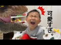 【サプライズ】とある日の午後〜【男の子兄弟】