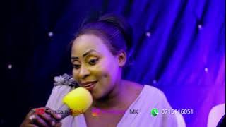 FURAHA NANYIMBO LIVE SHOO PROFESSOR MK SAI FUON