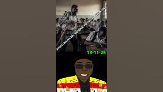 TEACHER AKAROVA CLASS YESE NERUBBER PLUS MAMBAMA NENYAYA YEFONE