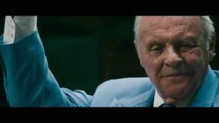 Автобан - Trailer Автобан - Trailer