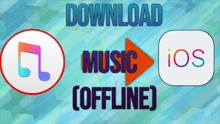 Download free music on your iPhone (OFFLINE) screenshot 5