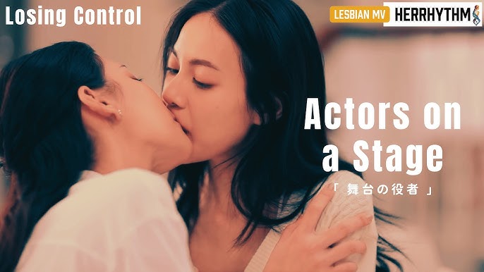 Eng seksual aktyorlar