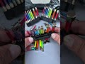 Stop Dropping Screws… This Magnetic Bit Fixes It 😳 #DIY #Tools #LifeHack #HomeImprovement
