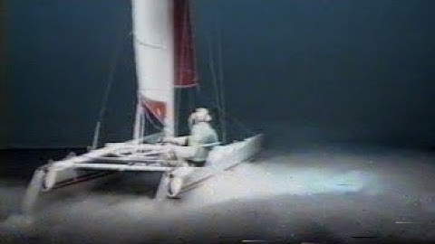 Dart 18 Original Promo 2