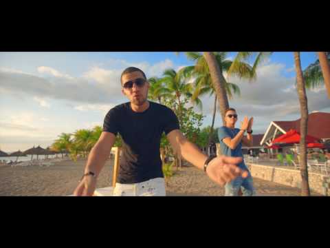 Dro T-Micky feat BigO - Secret Love [Official Video]