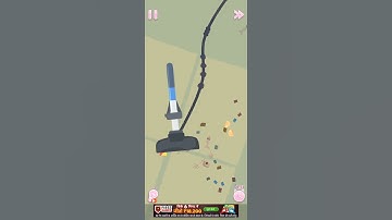 Perfect Tidy | Level 66 | Tutorial #perfecttidy