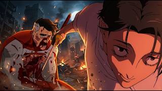 Invincible's Budget Problem