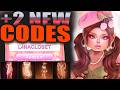 *NEW CODES* ALL WORKING CODES FOR DRESS TO IMPRESS IN 2026! ROBLOX DRESS TO IMPRESS CODES Mp3 Song