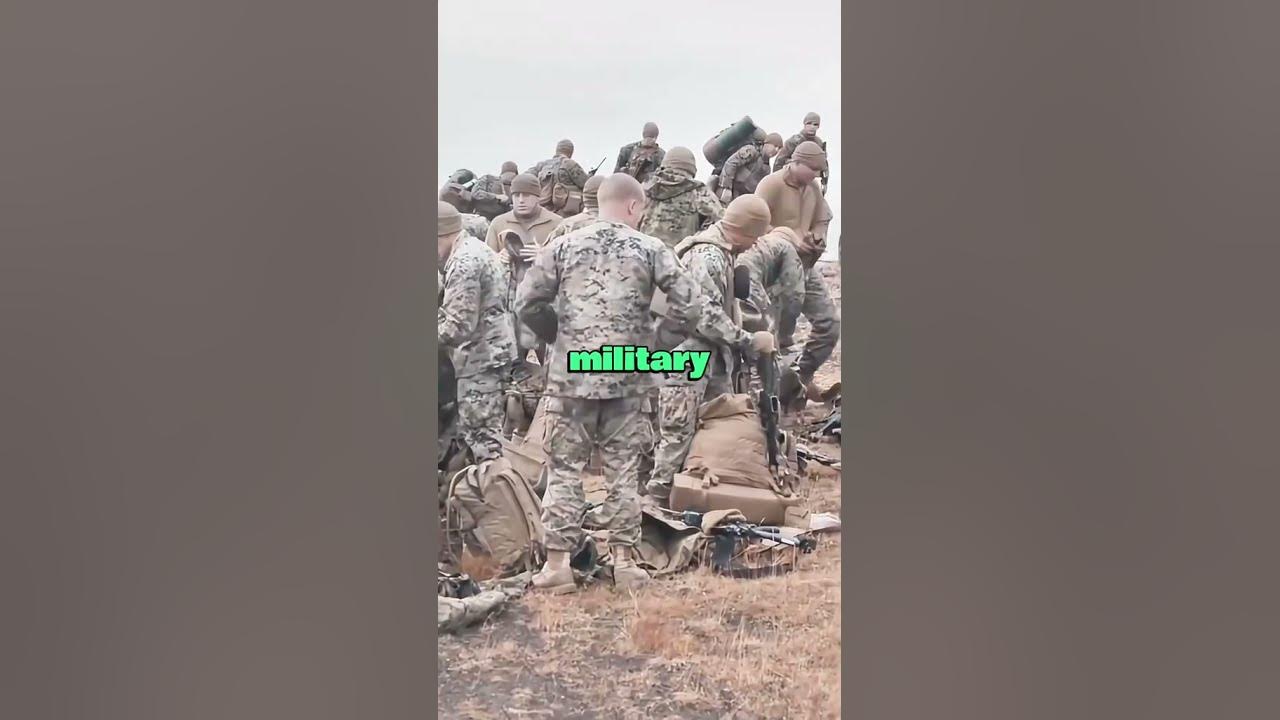 The 3 Weakest Militaries in the World #military #vatican #history # - Who Has The Weakest Military In The World