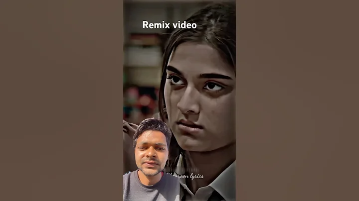 #subscribe #greenscreen #shorts #funny #shortvideo #love_status #bollywood #lovestory #beautiful