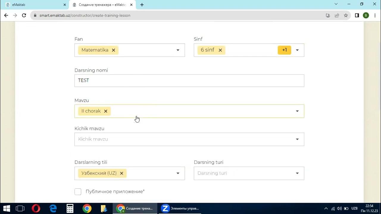 Uzun jinsiy olatni porno surat Googleda porno tomosha qiling