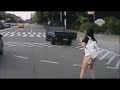 АНГЕЛЫ ХРАНИТЕЛИ подборка ДТП без жертв car accidents without casualties