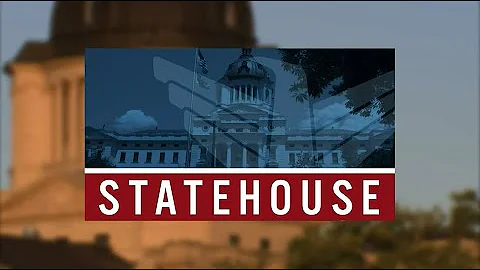 2023 State of the State Address